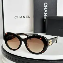 chanel aaa qualite lunettes de soleil s_12351b1